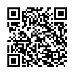 Crossoloricaria venezuelae QR code