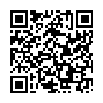 Crossoloricaria venezuelae QR code