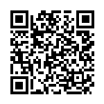 Cruciglanis pacifici QR code