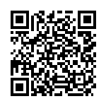 Cruciglanis pacifici QR code