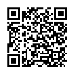 Cryptancistrus similis QR code