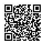 Cryptarius truncatus QR code