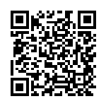 Cryptarius truncatus QR code