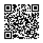 Cryptoheros cutteri QR code