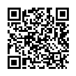 Cryptoheros spilurus QR code