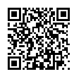 Cryptoheros spilurus QR code