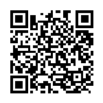 Cteniloricaria maculata QR code