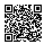 Cteniloricaria maculata QR code