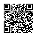 Cteniloricaria napova QR code