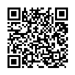 Cteniloricaria napova QR code