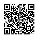 Cteniloricaria platystoma QR code