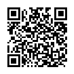 Cteniloricaria platystoma QR code