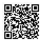 Curculionichthys cf_sabaji QR code