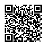 Curculionichthys coxipone QR code