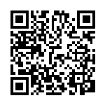 Curculionichthys insperatus QR code