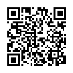 Curculionichthys insperatus QR code