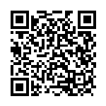 Curculionichthys itaim QR code