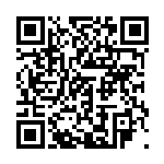 Curculionichthys itaim QR code