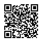 Curculionichthys karipuna QR code