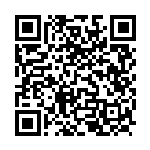 Curculionichthys karipuna QR code