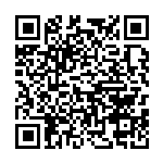 Curculionichthys luteofrenatus QR code