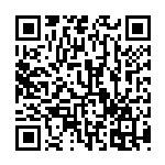 Curculionichthys luteofrenatus QR code