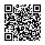 Curculionichthys monolechis QR code