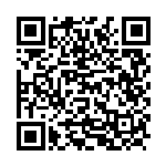 Curculionichthys monolechis QR code