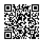 Curculionichthys oliveirai QR code