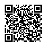 Curculionichthys oliveirai QR code