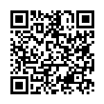 Curculionichthys paresi QR code