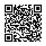 Curculionichthys paresi QR code