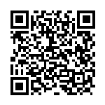 Curculionichthys piracanjuba QR code