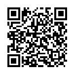 Curculionichthys sabaji QR code