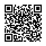 Curculionichthys sagarana QR code