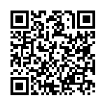 Curculionichthys sagarana QR code