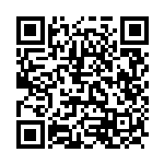 Curculionichthys scaius QR code