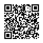 Curculionichthys tukana QR code