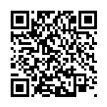 Danio assamila QR code