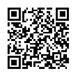Danio concatenatus QR code