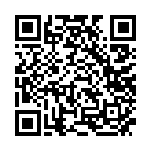 Dasyloricaria capetensis QR code