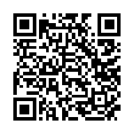 Dasyloricaria capetensis QR code
