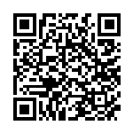 Dasyloricaria filamentosa QR code