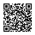 Dasyloricaria filamentosa QR code