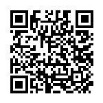 Dasyloricaria latiura QR code