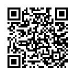 Dasyloricaria latiura QR code