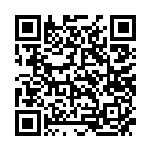 Dasyloricaria seminuda QR code