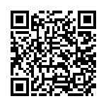 Dasyloricaria seminuda QR code