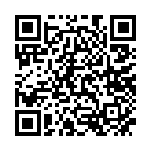 Dasyloricaria tuyrensis QR code