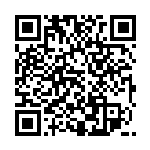 Dekeyseria amazonica QR code